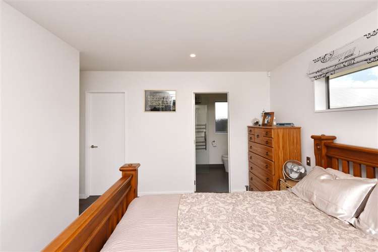 26 Ledbury Drive Rolleston_14