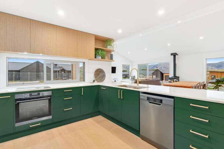 46 Atkins Road, Lake McKay Luggate_6