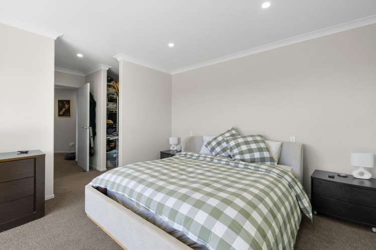 15 Mike Smith Drive Cambridge_12