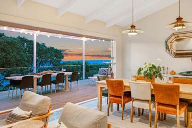 899 Whangaparaoa Road_3