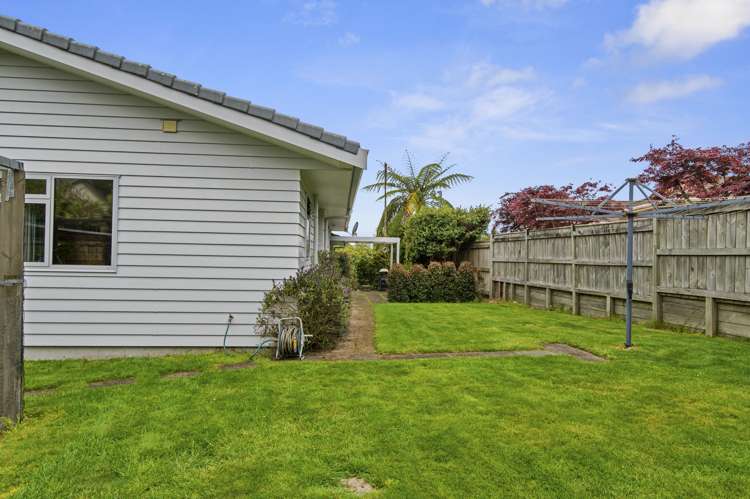 35 Lewis Road Lynmore_19