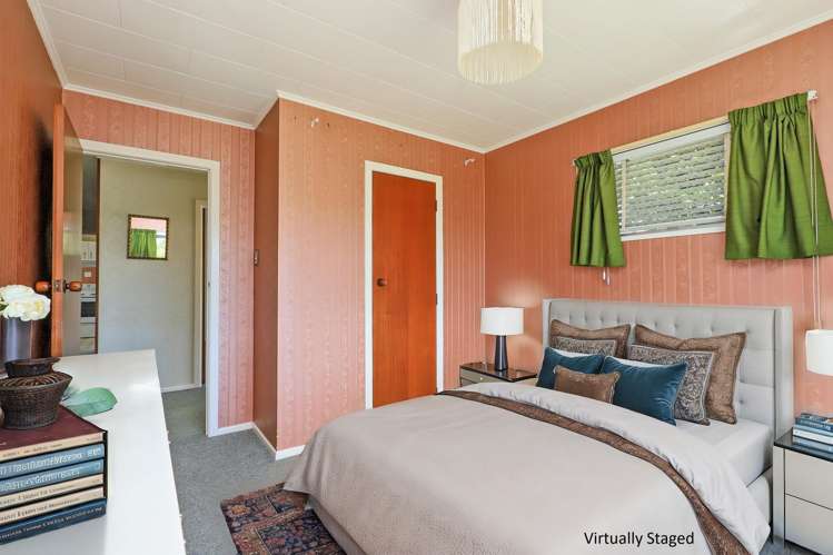 48 Trigg Crescent Taradale_9