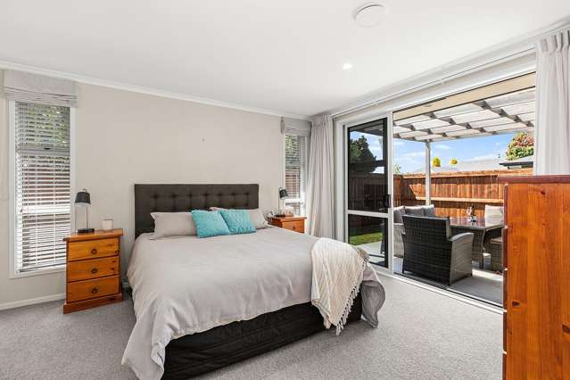 3d Allenby Rd Matamata_2