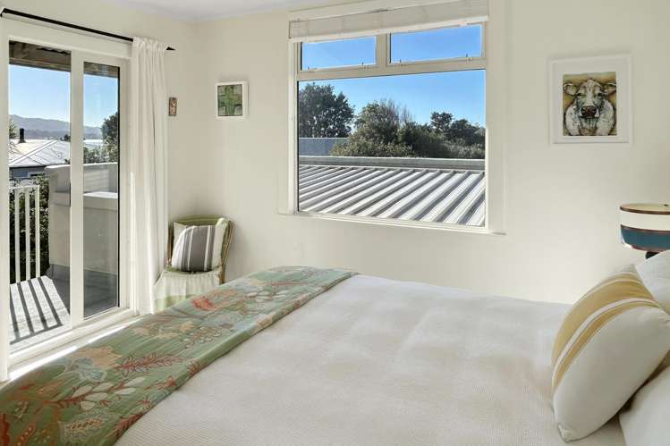 1184 Collingwood-Puponga Main Road Pakawau_13
