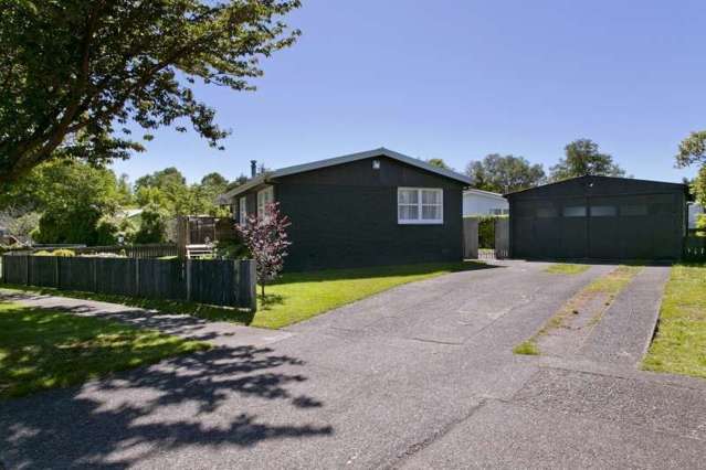 60 Rangipoia Place Turangi_1