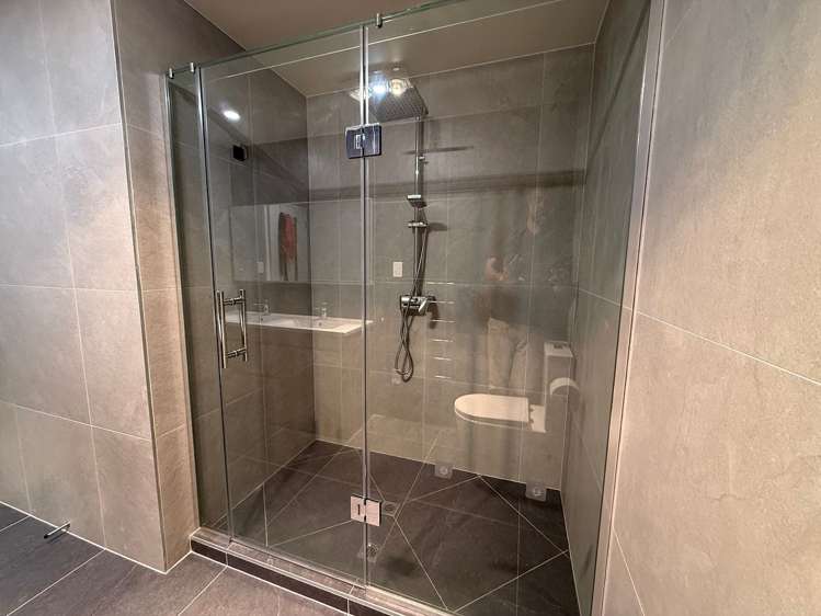 672F Mount Albert Road Royal Oak_20