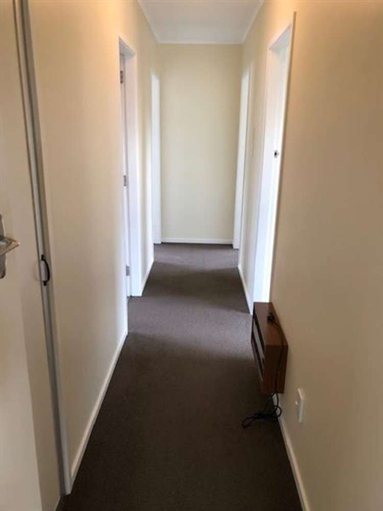 48 King Street Richmond_9