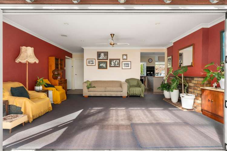 14 Merivale Road Parkvale_5