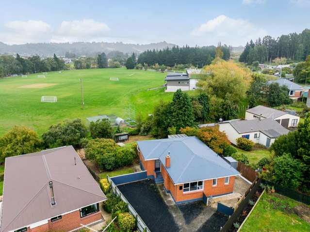 23 Watson Street Green Island_2