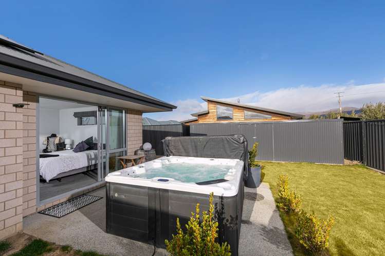 9 Eldorado Place Cromwell_16