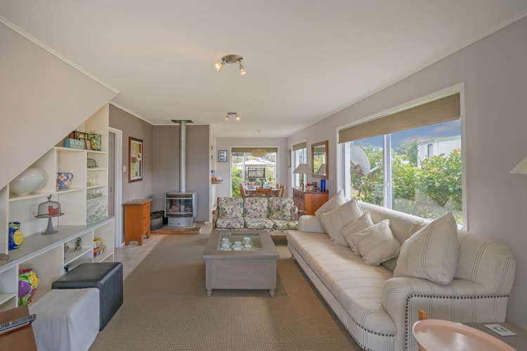 18 Easdale Place Pauanui_6