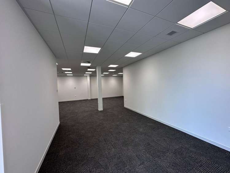 230 Seventeenth Avenue Tauranga Central_5