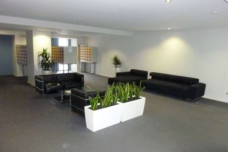 724/430 Queen Street Auckland Central_12