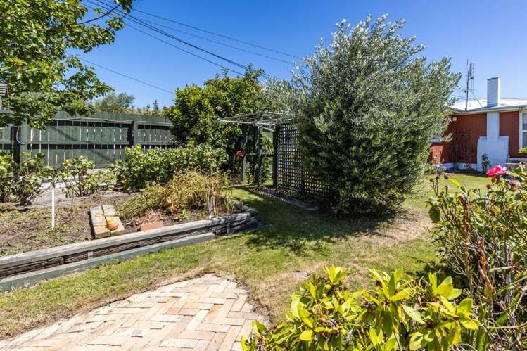 2/280 Scott Street Witherlea_14