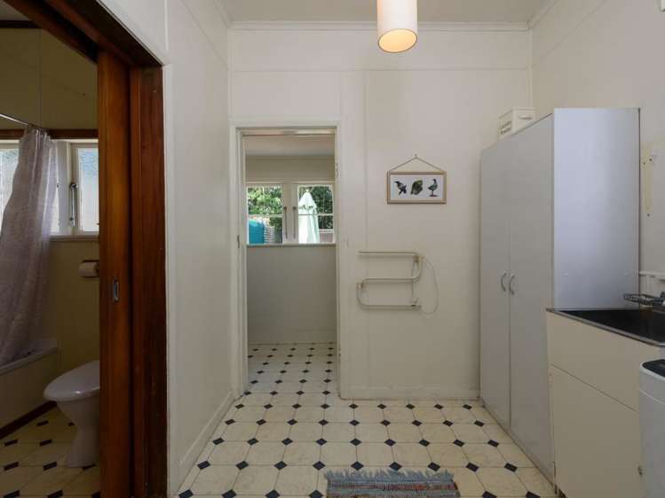 26 Roy Street Newtown_8