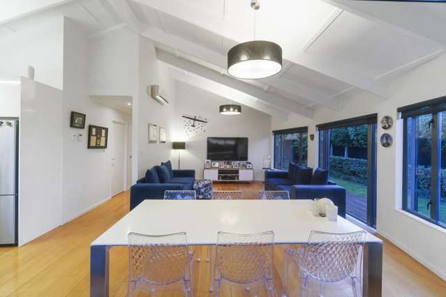 3a Brookfield Road Te Atatu Peninsula_2