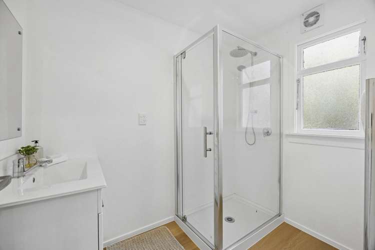 16 Dalry Street Mornington_12