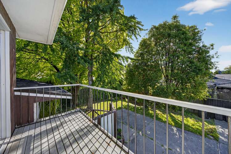 2/44C Bowenvale Avenue Cashmere_9