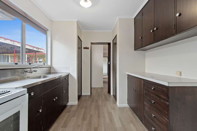 75 Whitaker Street Te Aroha_5