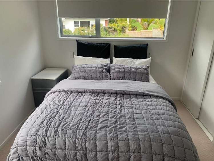 6/37 Hauraki Road Hauraki_6