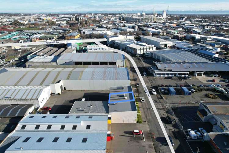 40 Leeds Street Phillipstown_6