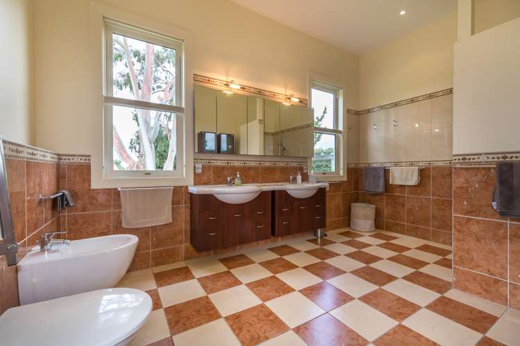 16 Dalmeny Road Hawarden_16