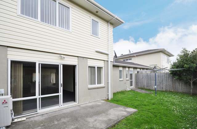 64a Gibson Road Tuakau_1