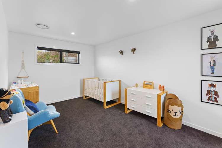 59 Hillcrest Road Raumati Beach_22