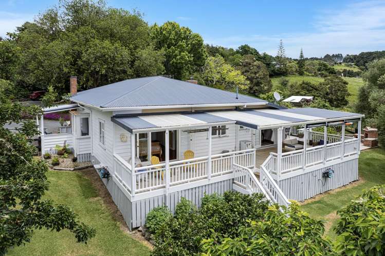 192 Vinegar Hill Road Kauri_33
