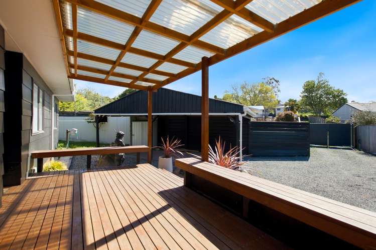 67b Harrisfield Drive_0
