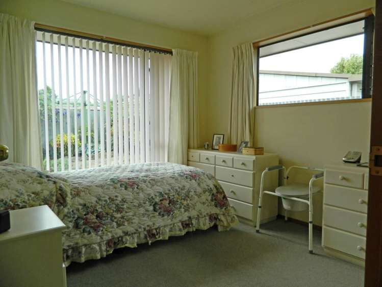 2a Manchester Place Rangiora_16