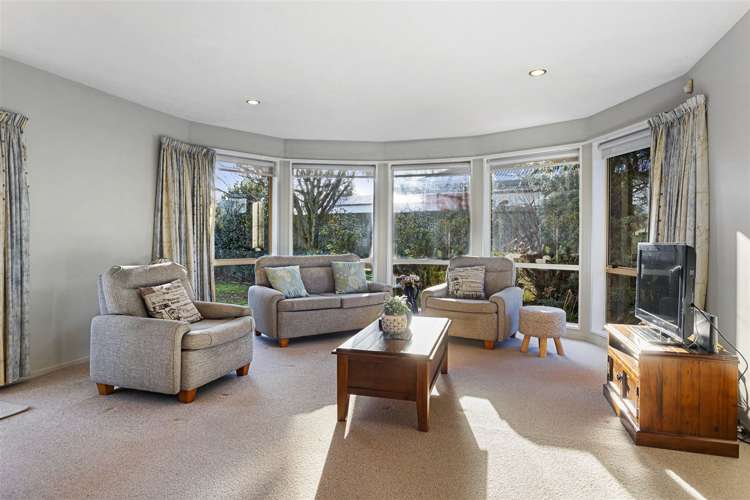 11 Stopforth Street Woodend_5