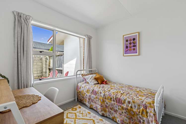 3/34 Walton Street Red Beach_10