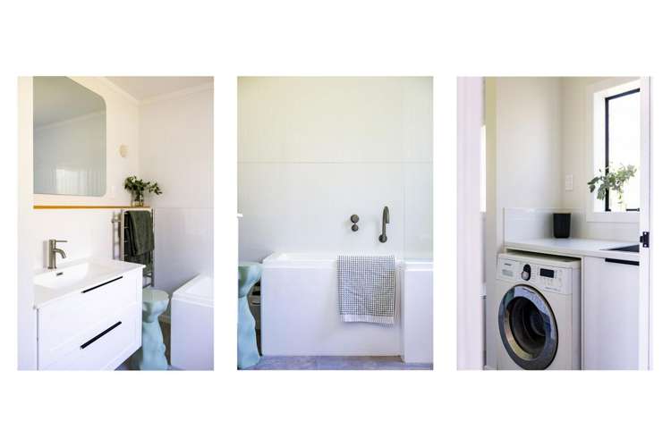 79a Grange Road Otumoetai_18