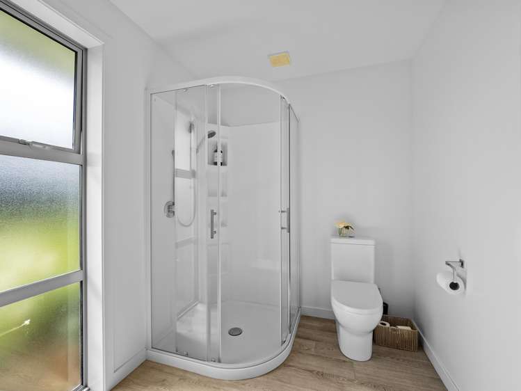 161 Wakanui Road Ashburton_14