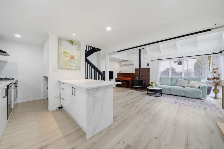 1/16 Colonial Road_4