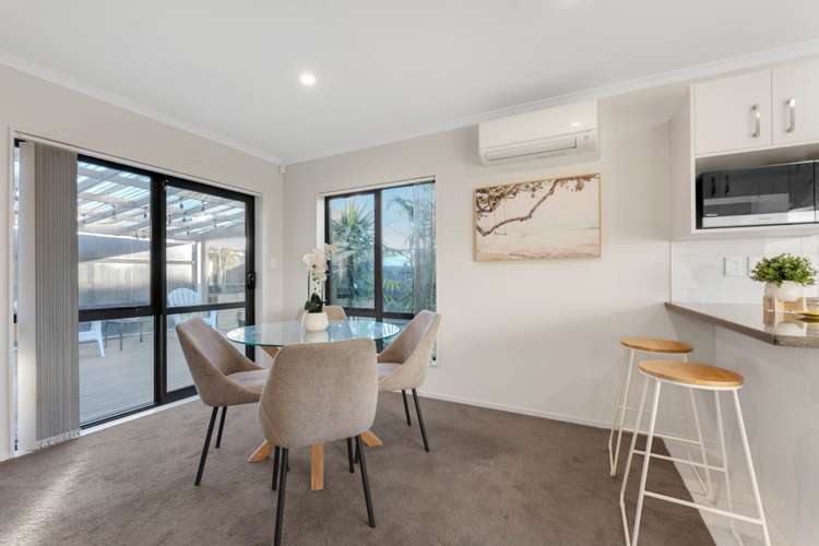 26a Hayward Road Papatoetoe_8