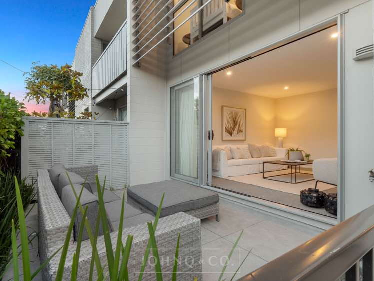 9b Fynes Avenue Stonefields_5