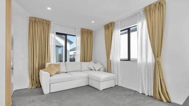 32 McCormick Lane Rolleston_3