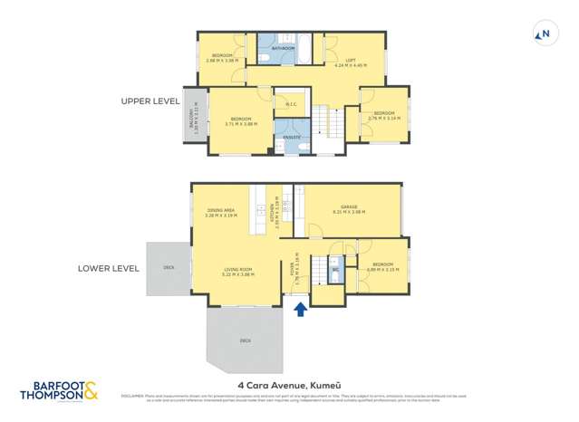 Lot 25/4 Cara Avenue Huapai_1