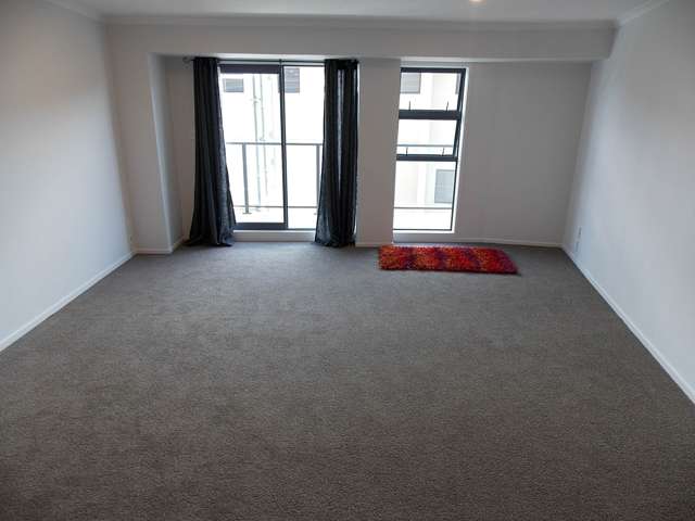 2f/83 New North Road Eden Terrace_4