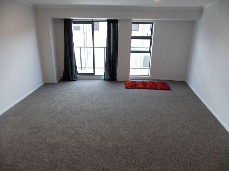2f/83 New North Road Eden Terrace_4