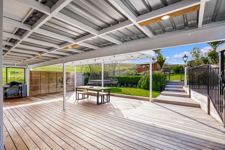 45 Grassmere Road Henderson Valley_26