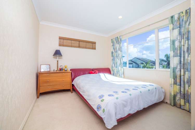 7 Villa Court Eastern Beach_6