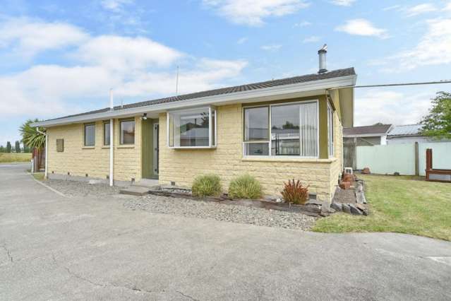 12 Rangiora Woodend Road Woodend_2