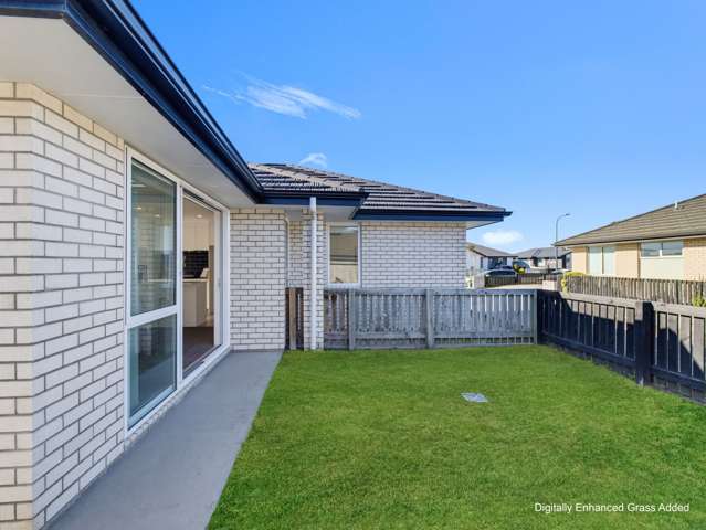 2 Haka Way Papamoa_2