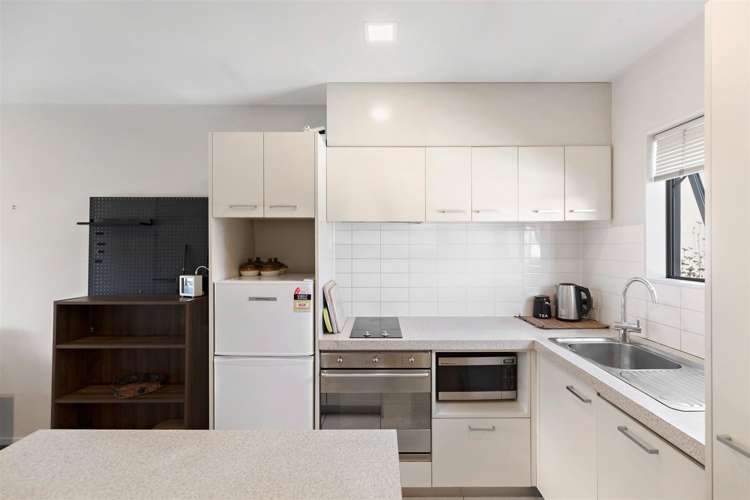 12/13 Plantation Road Wanaka_7