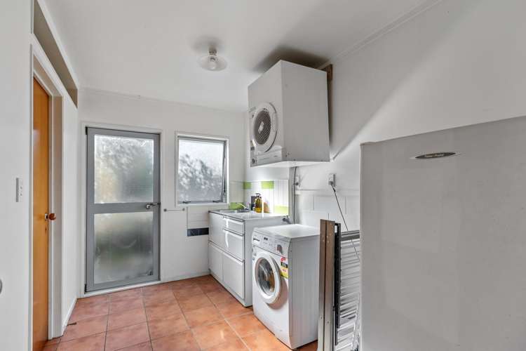 56 Hamurana Road Omokoroa_9