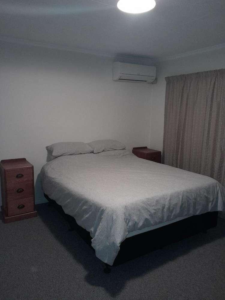 41 Waimea Street Westown_11