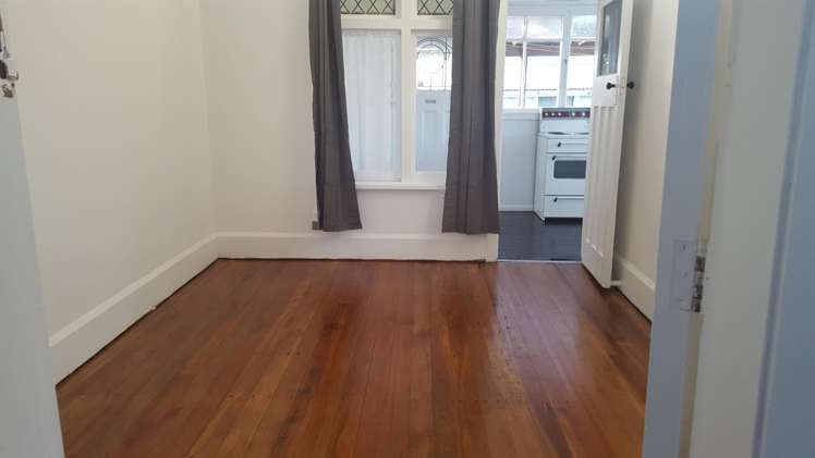 89 North Avon Road Richmond_6